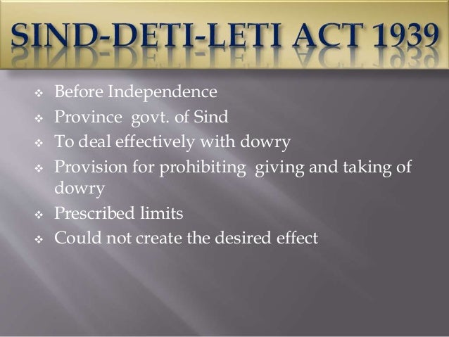 critical analysis of hindu succession act Religious groups are having their own local customs and rule with their own property rights under the hindu succession act 1956, in one code of property hindu. critical analysis of hindu succession act Religious groups are having their own local customs and rule with their own property rights under the hindu succession act 1956, in one code of property hindu.