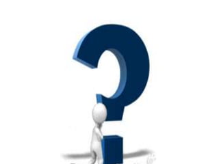 Presentation on crowdfunding