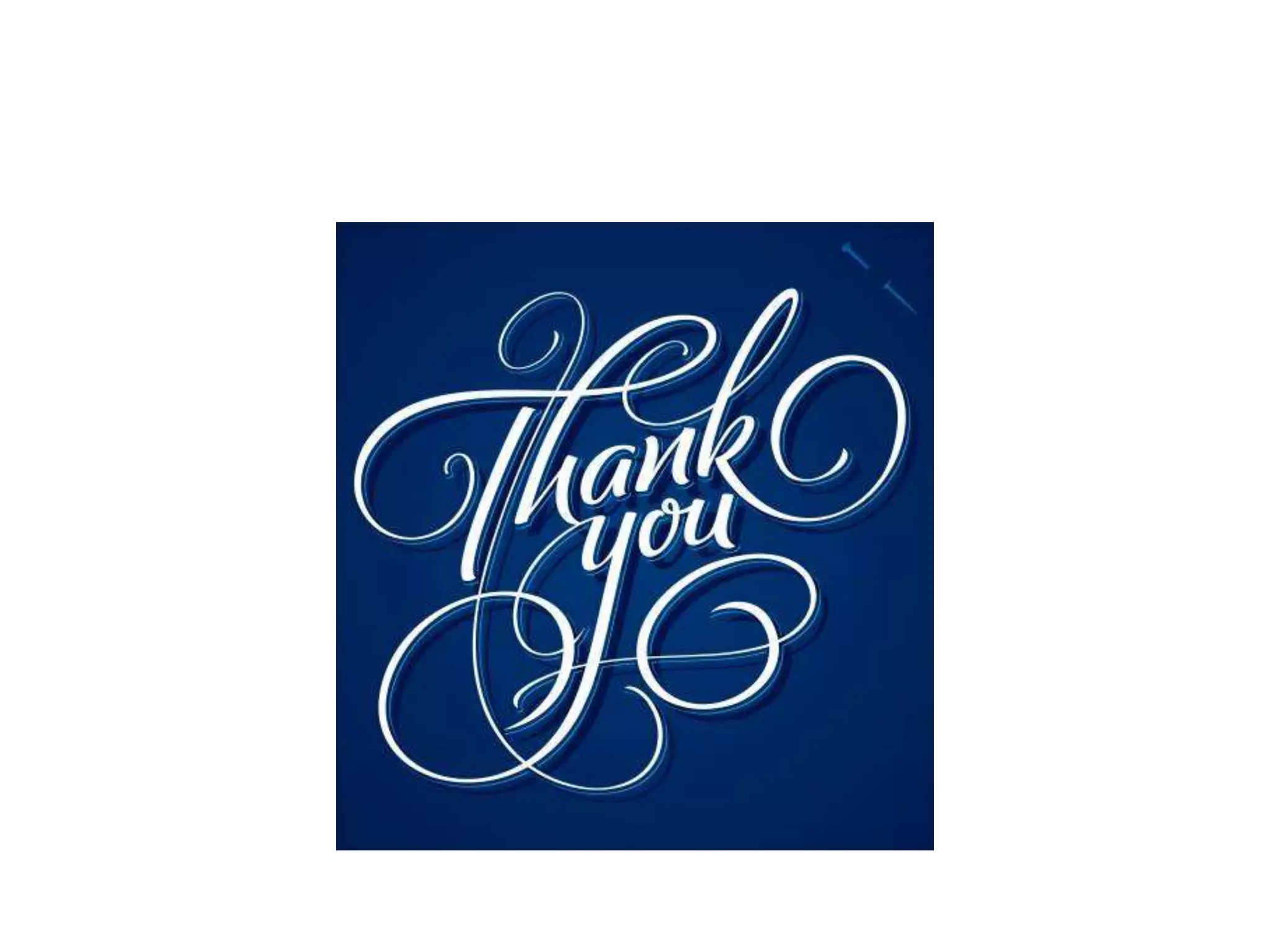 Presentation on C Switch Case Statements | PPTX