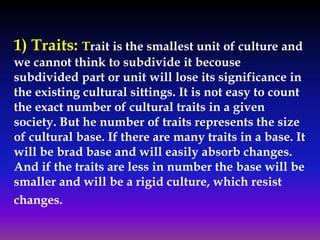 presentationonculture-140713063334-phpapp02.pdf
