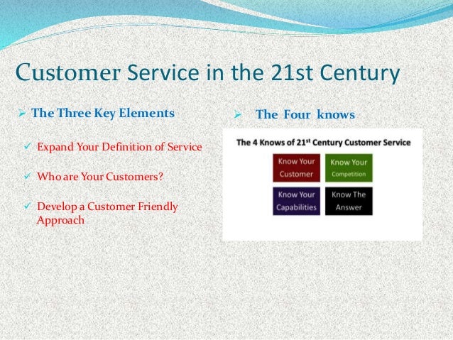customer service training by mr gulam nabi azad m customer service qualities