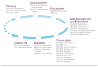 Data Analysis: Descriptive Statistics | PPTX