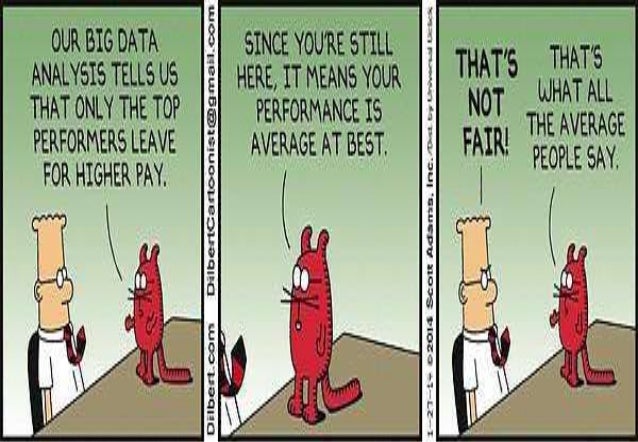 statistics data analysis statistics data analysis