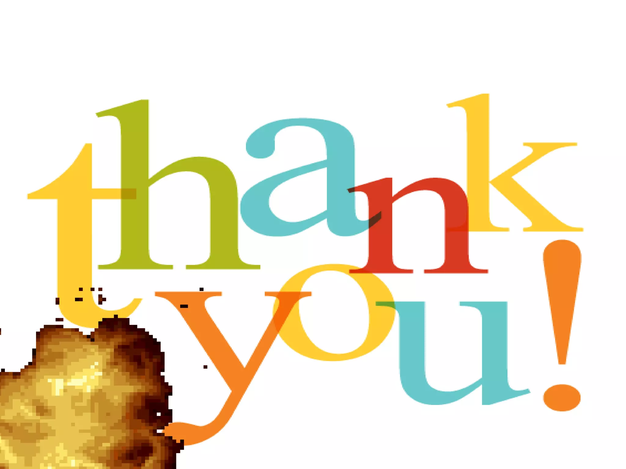 Presentation on dawco