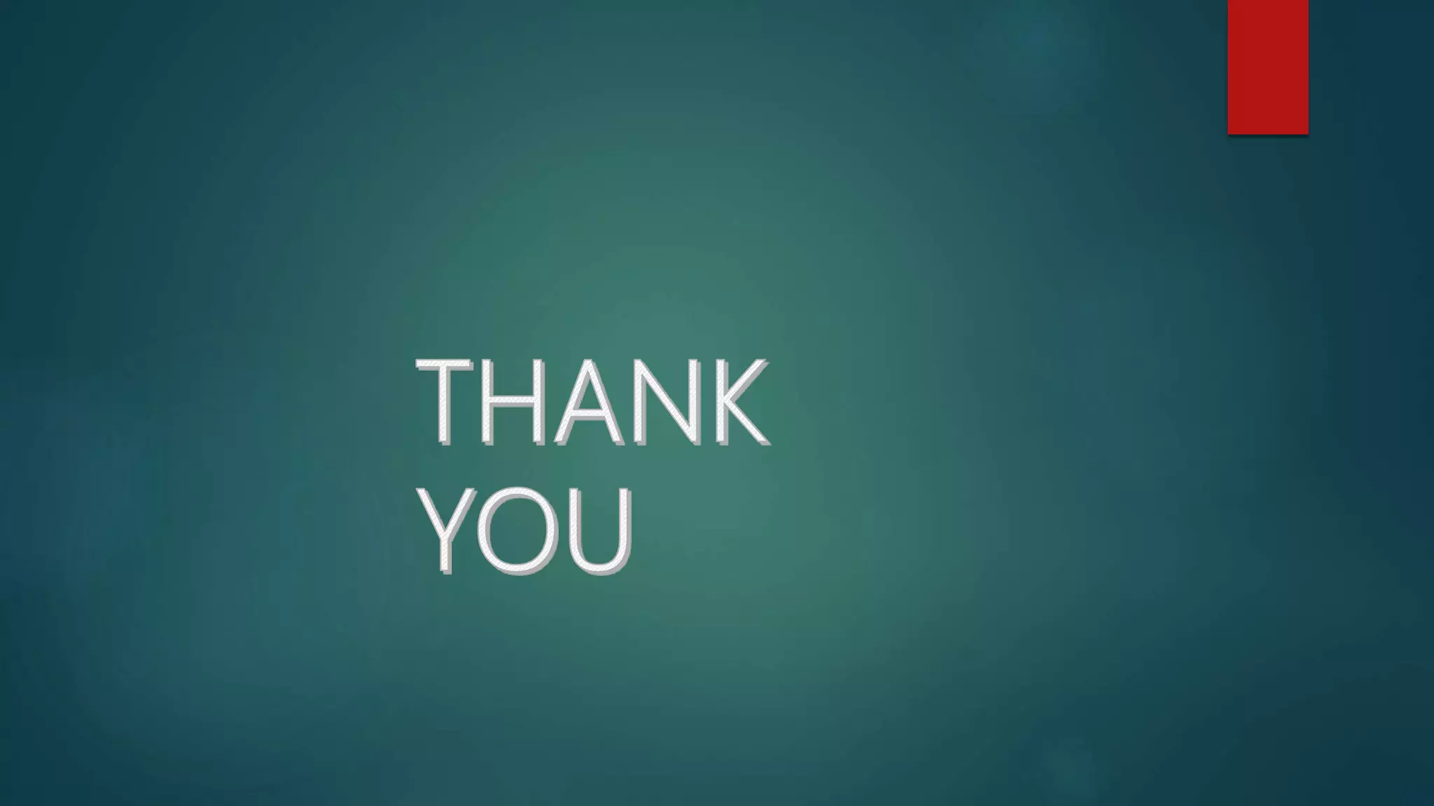 Presentation on debugging