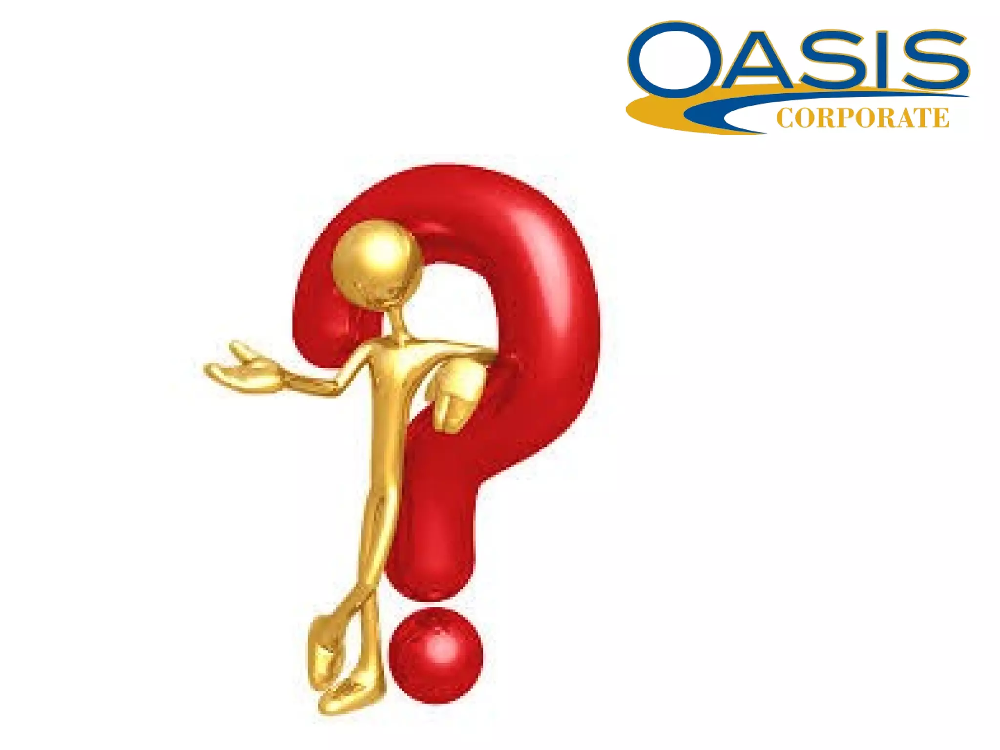 Presentation on Decision Making