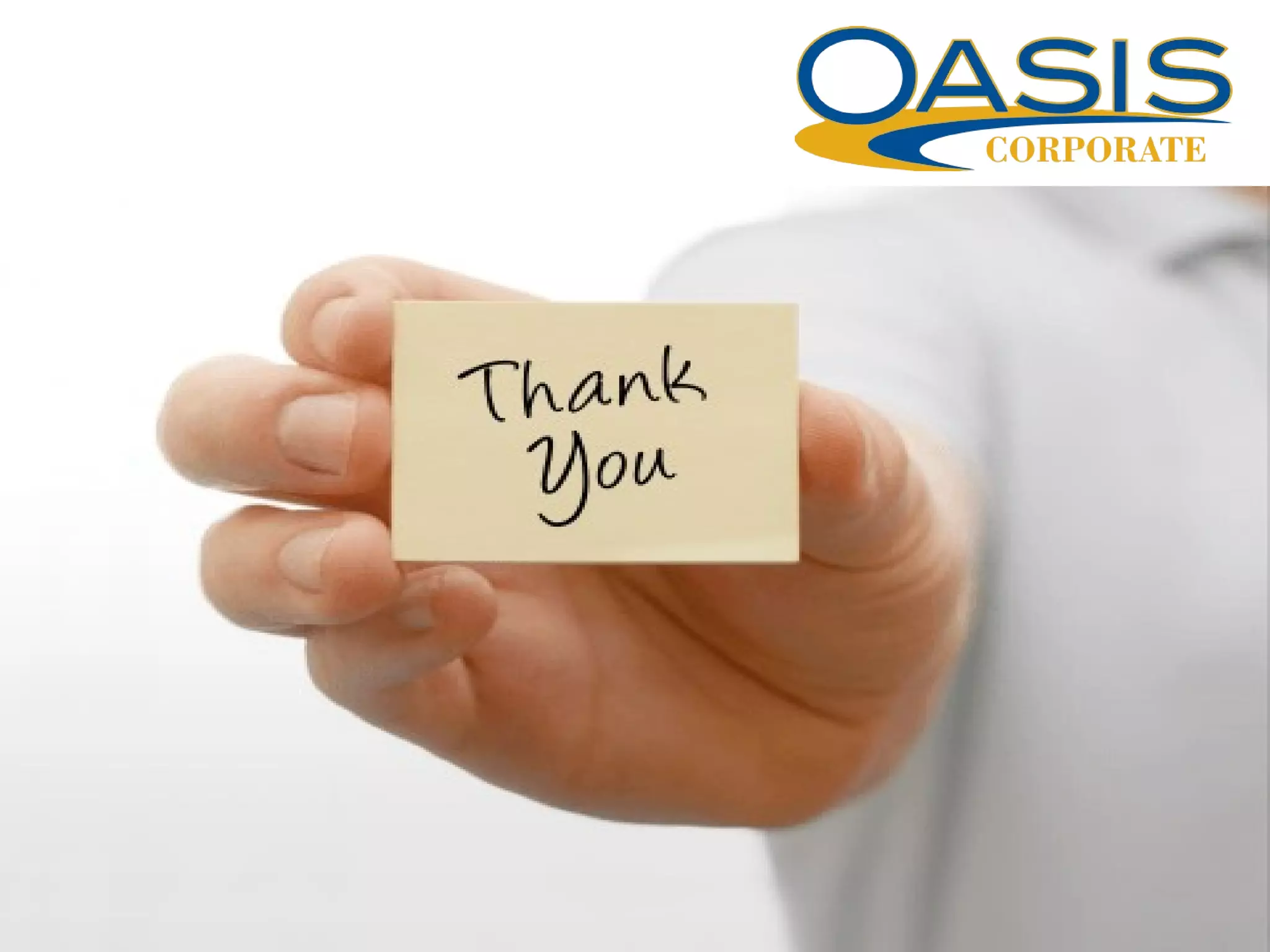 Presentation on Decision Making