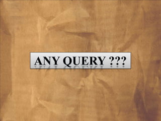 Deep Foundation (Construction Engineering)