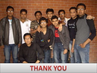 Deep Foundation (Construction Engineering)