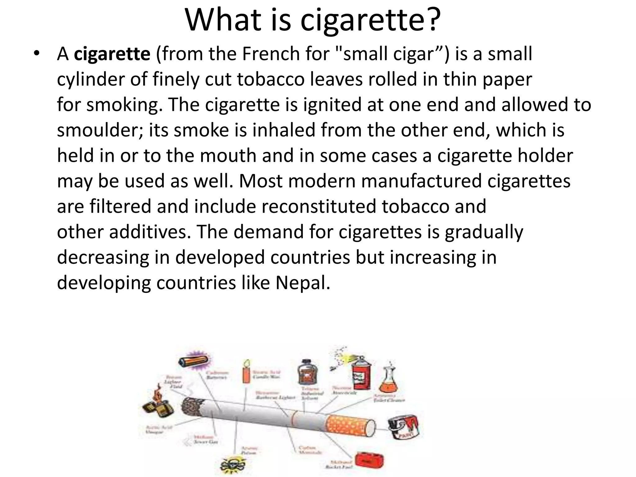are manchester cigarettes good Illegal tobacco trade quietly exploding across Brisbane are manchester cigarettes good Illegal tobacco trade quietly exploding across Brisbane