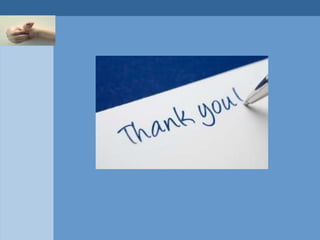 Presentation on depository participant