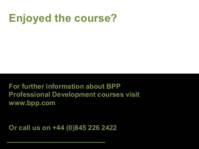 Bpp hub login picture