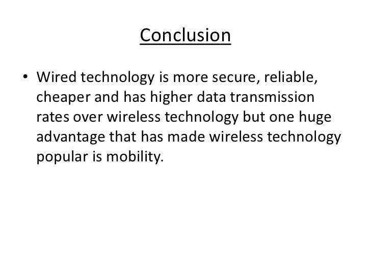 😎 Conclusion of wireless communication. Wireless Communication. 20190114