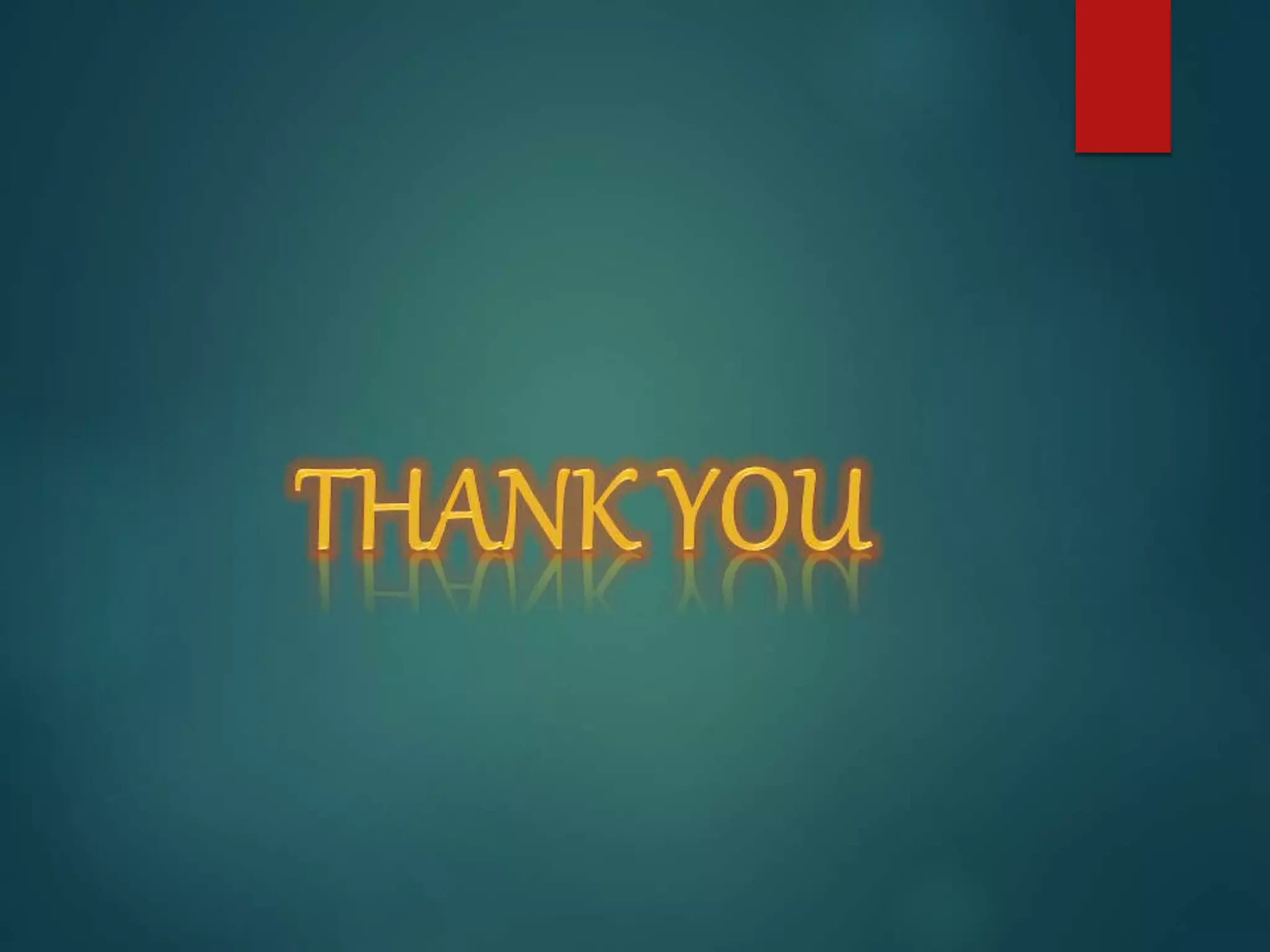 Presentation on direct method