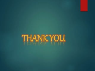 Presentation on direct method