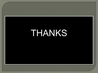 THANKS
 