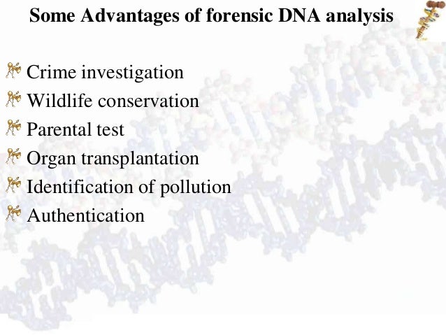 an overview of the objectives of the human genome project The human genome project, part 2 public vs private efforts to map the human genome who are the major competition for the hgp what technique is the hgp using and. an overview of the objectives of the human genome project The human genome project, part 2 public vs private efforts to map the human genome who are the major competition for the hgp what technique is the hgp using and.