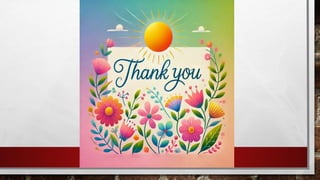 presentation on domestication, acclimatization and selection.pptx