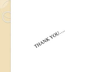 Presentation on dowry system