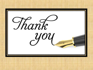 Presentation on dynamic memory management | PPT