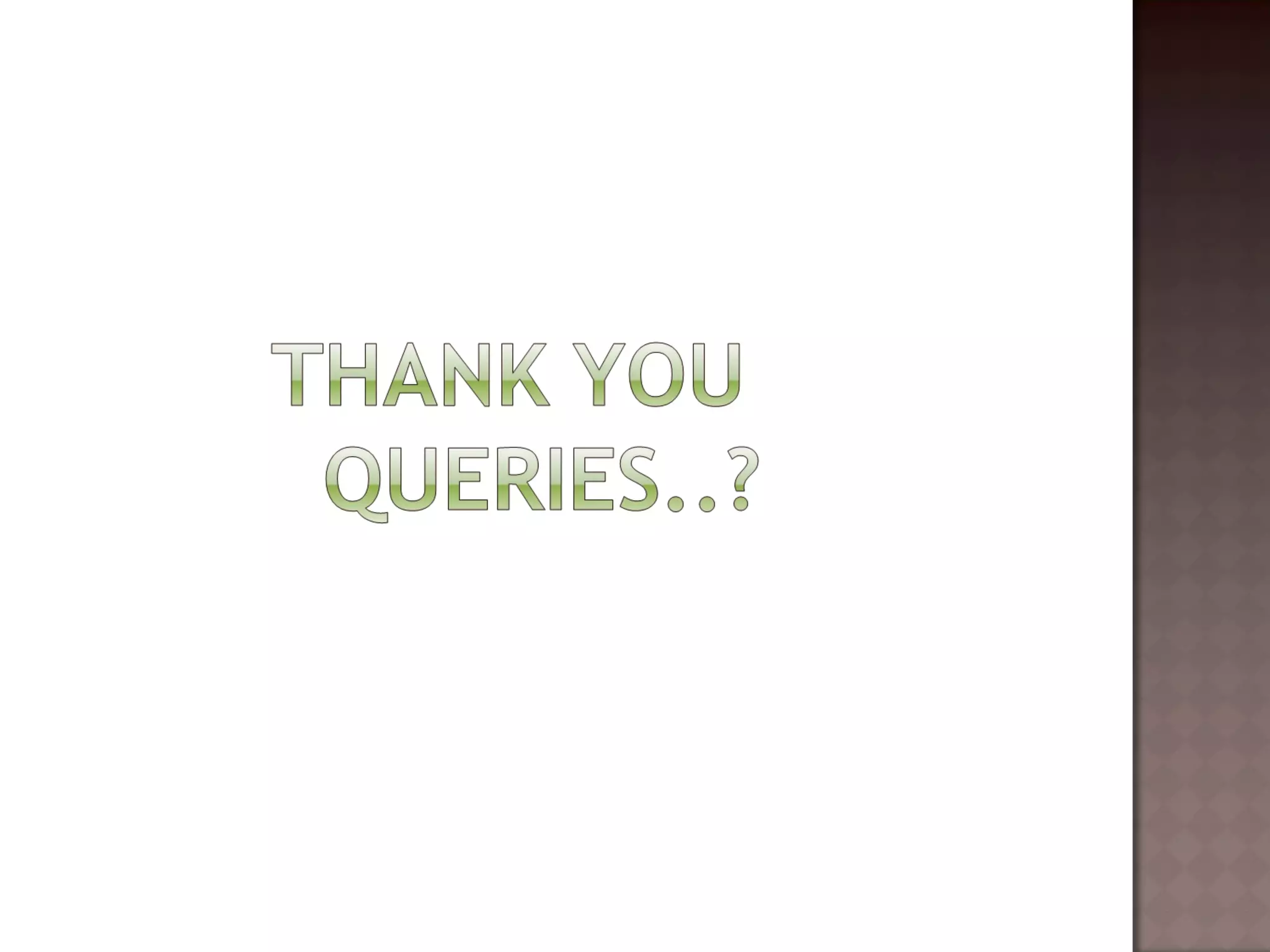 Presentation on e ball