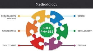 Presentation on e learning management system | PPTX