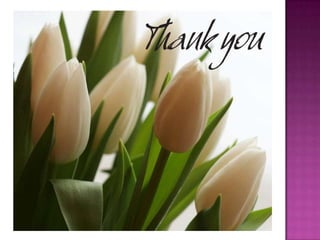 Presentation on e mail ettiquetes