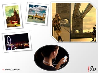 04.  BRAND CONCEPT 