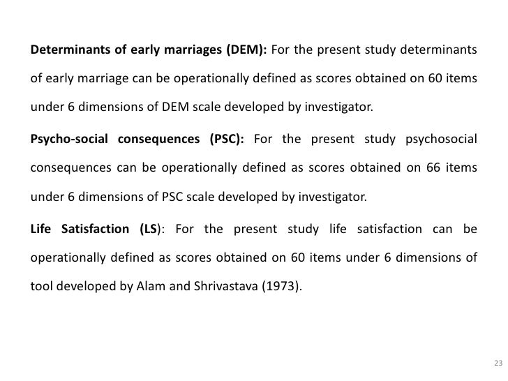 Essay on why gay marriage should be legal