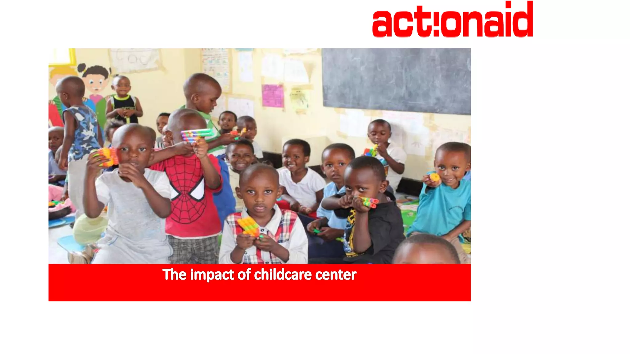 PRESENTATION ON ECD AAR RWANDA pptx presentation-on-ecd-aar-rwanda-pptx