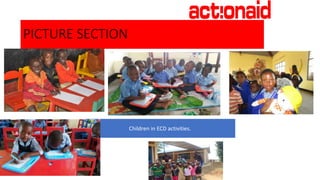 PRESENTATION ON ECD -AAR RWANDA.pptx