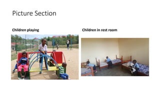 PRESENTATION ON ECD -AAR RWANDA.pptx