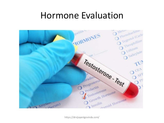 コンドームはどのように勃起不全を引き起こしますか