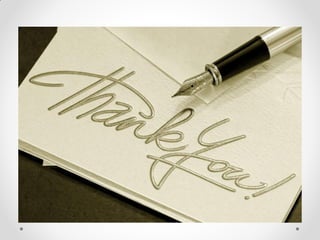 Construction EHV Transmission Line