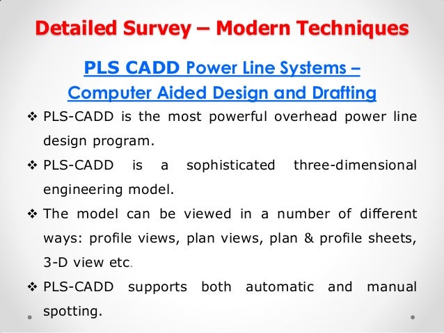 Pls cadd software price in india ahmedabad Pls cadd software price in india ahmedabad