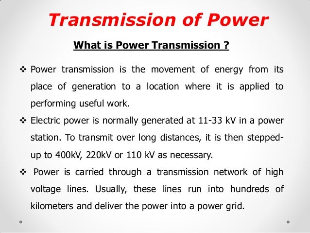 What Is Transmission >> Construction Ehv Transmission Line What Is Transmission >> Construction Ehv Transmission Line