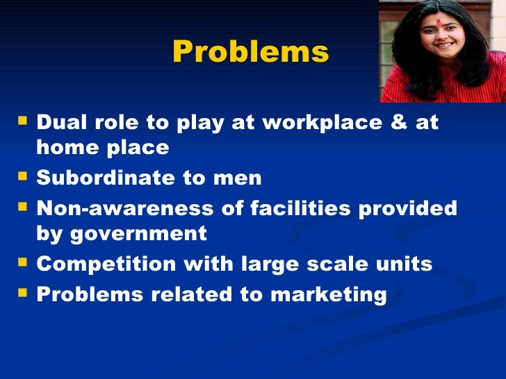 Presentation on ekta kapoor Presentation on ekta kapoor