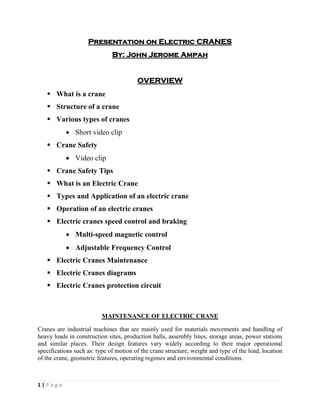 presentation-on-electric-cranes-pdf