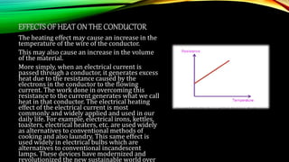 PRESENTATION ON ELECTRICITY.pptx