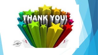 Presentation on electronic way (e way) bill spw m4