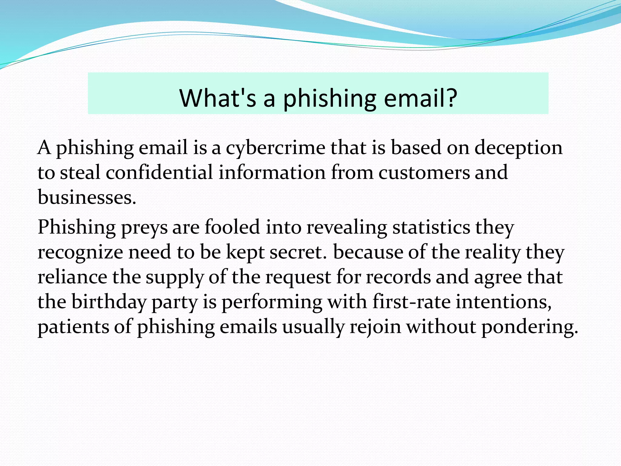 Presentation on Email phishing.pptx