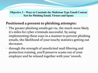 Presentation on Email phishing.pptx