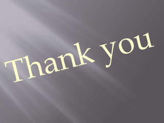 Presentation on emc testing and measurement