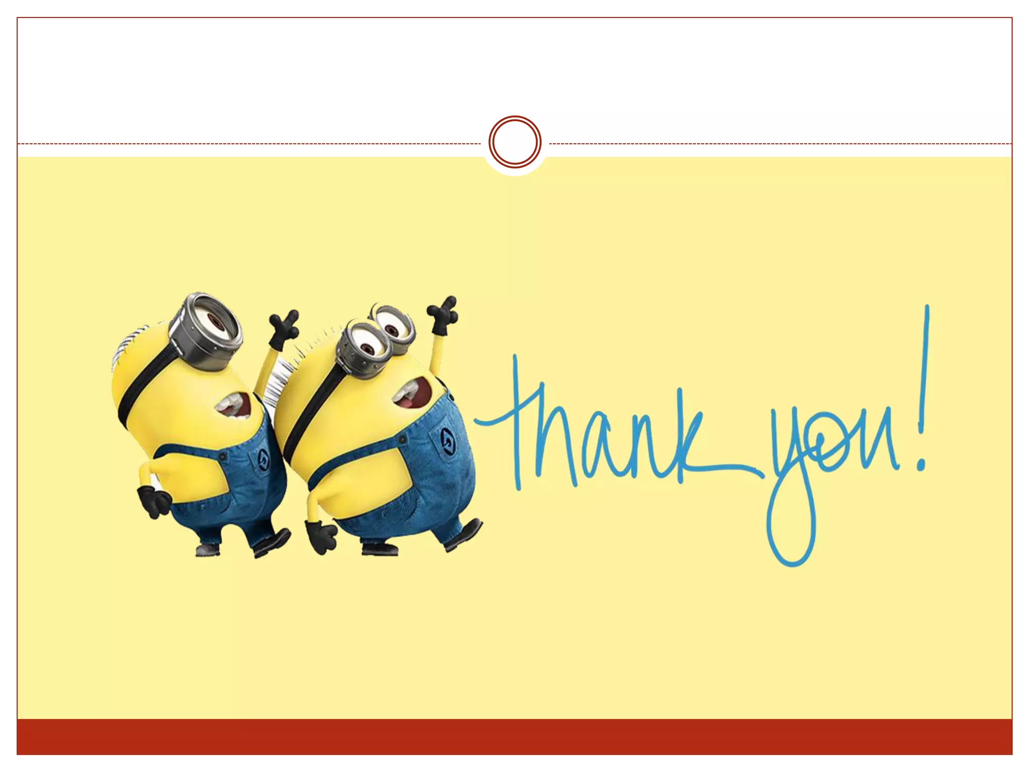 Presentation on emergency  codes  in a hospital