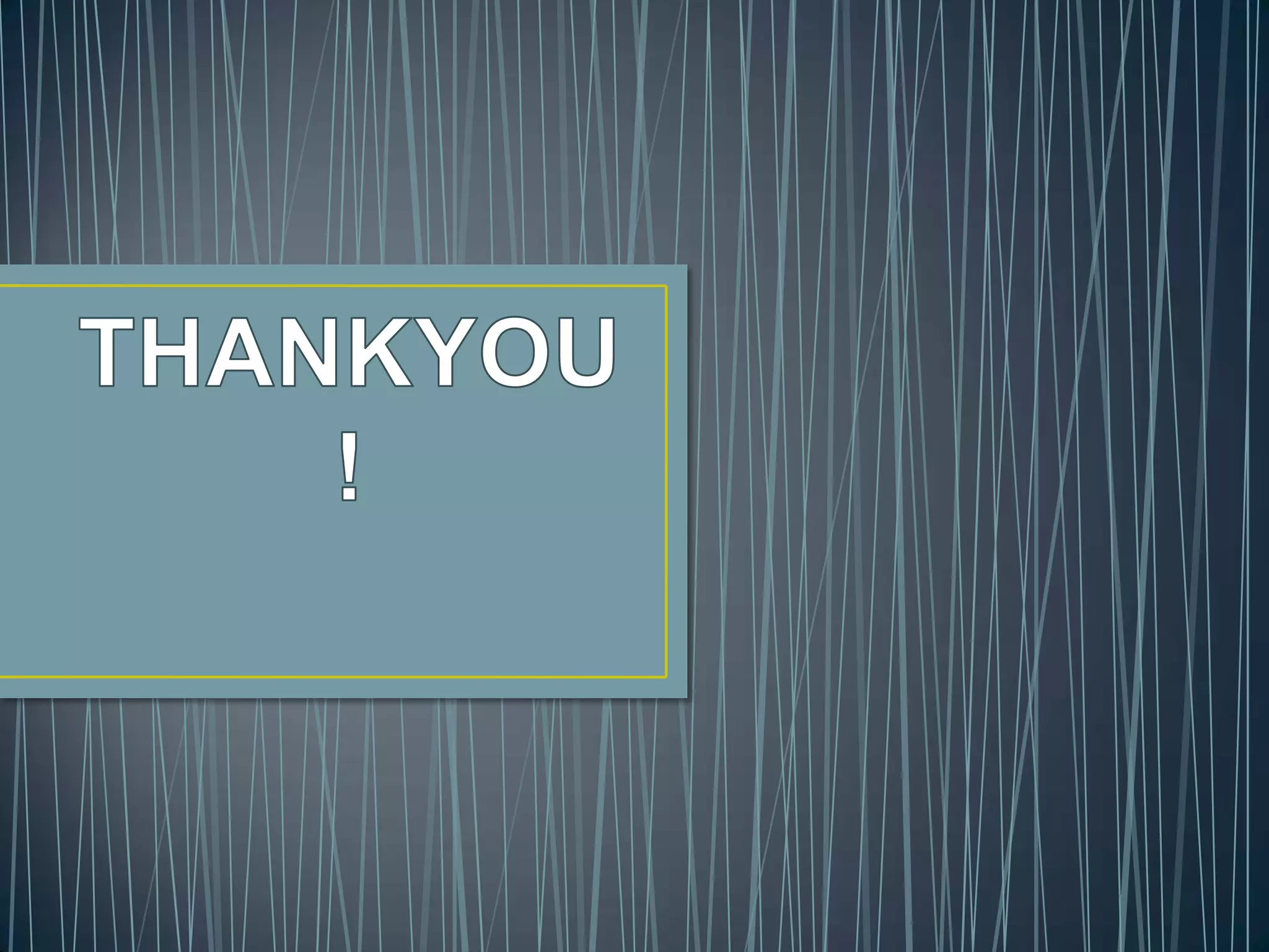 Presentation on emotional intelligence