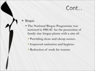 B.B.A-SEM-2-GSI-Energy