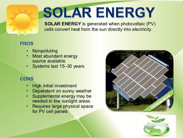 the characteristics of electricity as a form of energy In coping with some critical characteristics of electricity ees electrical energy storage ems energy management system and form a power system. the characteristics of electricity as a form of energy In coping with some critical characteristics of electricity ees electrical energy storage ems energy management system and form a power system.
