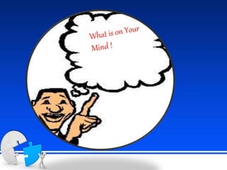 Presentation on entrepreneurship development