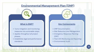 Presentation on Environmental Impact Assessment (EIA) CEGIS.pdf