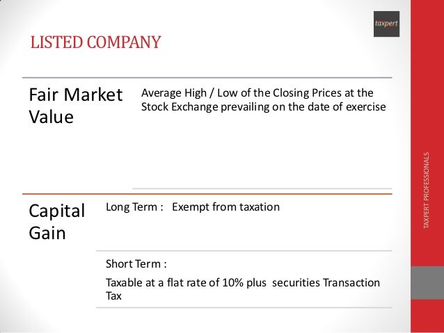 Fema provision for forex outward remittance